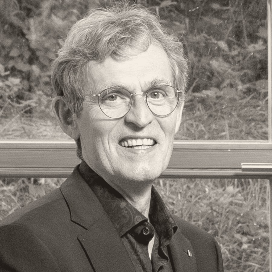 Paul-Ernst Knötzele
