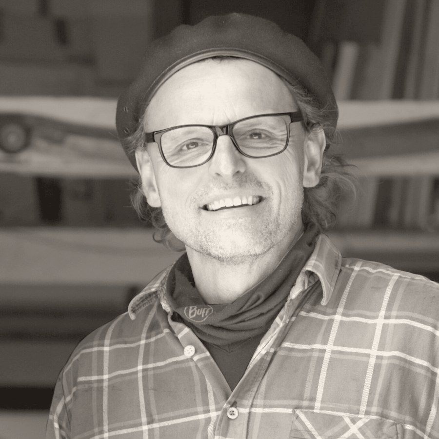 Helmut Anton Zirkelbach